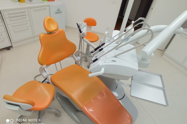 studio_alba_dent (1)