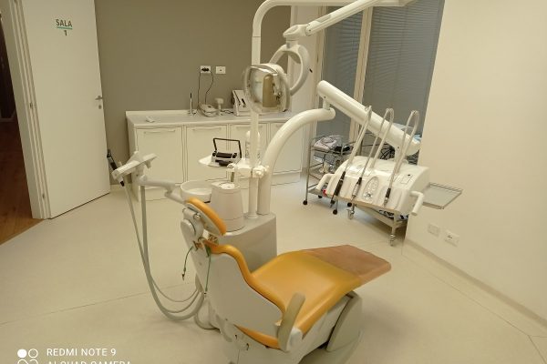 studio_alba_dent (2)