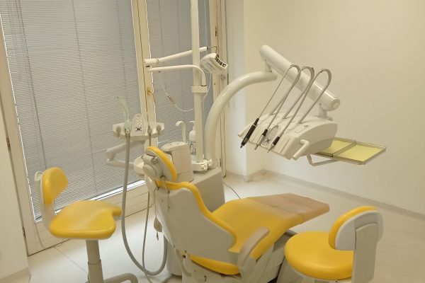 studio_alba_dent (3)
